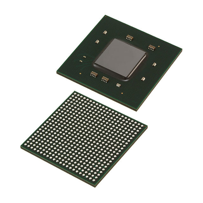 XC7A200T-3FBG484E IC FPGA ARTIX7 285 입출력 484FCBGA 집적 회로 ICs